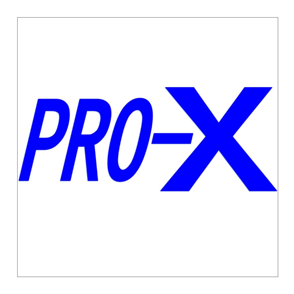 ProX